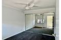 Property photo of 2/11 Regal Park Drive Oxley Vale NSW 2340