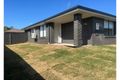 Property photo of 2/11 Regal Park Drive Oxley Vale NSW 2340