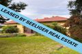 Property photo of 39 Telford Street Yarrawonga VIC 3730
