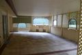 Property photo of 8 Rholanda Crescent Springwood QLD 4127