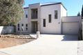 Property photo of 30 Stanford Road Salisbury Heights SA 5109