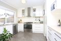 Property photo of 30 Stanford Road Salisbury Heights SA 5109