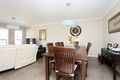 Property photo of 30 Stanford Road Salisbury Heights SA 5109