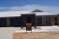 Property photo of 9A Bowyer Court Moonta Bay SA 5558