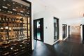 Property photo of 7 Maple Drive Pokolbin NSW 2320