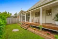 Property photo of 12 Orchid Place Mullumbimby NSW 2482