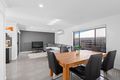 Property photo of 64 Popran Chase South Ripley QLD 4306
