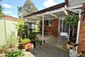 Property photo of 2/8A-A Bilkurra Place Niagara Park NSW 2250