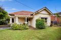 Property photo of 9 Clonard Avenue Elsternwick VIC 3185