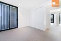 Property photo of 214/5 Network Place North Ryde NSW 2113
