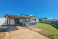Property photo of 24 Abau Street Soldiers Hill QLD 4825