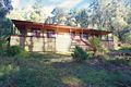 Property photo of 68 Big Pats Creek Road East Warburton VIC 3799