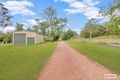 Property photo of 41 Davidson Road Cawarral QLD 4702