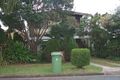 Property photo of 43 Railway Avenue Strathpine QLD 4500