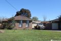 Property photo of 45 Fitzroy Street Darley VIC 3340