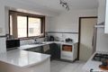 Property photo of 45 Fitzroy Street Darley VIC 3340