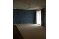 Property photo of 11 Churston Place Moana SA 5169