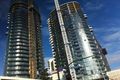 Property photo of 516P/231 Harbour Esplanade Docklands VIC 3008