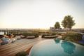 Property photo of 1004/35 Albert Road Melbourne VIC 3004