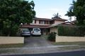 Property photo of 37 Arkose Street Eight Mile Plains QLD 4113