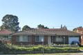 Property photo of 17 Olympic Drive Lidcombe NSW 2141