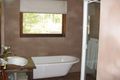 Property photo of 158 Londons Road Lovedale NSW 2325