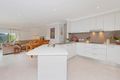 Property photo of 11 Mountain Spring Drive Kendall NSW 2439