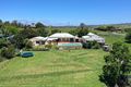 Property photo of 392 Croobyar Road Croobyar NSW 2539