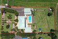 Property photo of 392 Croobyar Road Croobyar NSW 2539