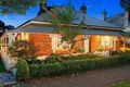 Property photo of 26 Ferry Street Hunters Hill NSW 2110