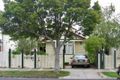 Property photo of 1/13 Grafton Street Elsternwick VIC 3185