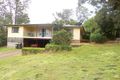 Property photo of 9 Delaney Court Childers QLD 4660