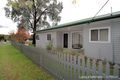 Property photo of 151 Markham Street Armidale NSW 2350