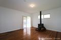 Property photo of 151 Markham Street Armidale NSW 2350