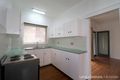 Property photo of 151 Markham Street Armidale NSW 2350