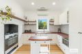 Property photo of 36 Hillview Drive Goonellabah NSW 2480