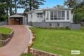 Property photo of 36 Hillview Drive Goonellabah NSW 2480