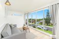Property photo of 36 Hillview Drive Goonellabah NSW 2480