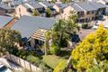 Property photo of 51/9 Maroochy Waters Drive Maroochydore QLD 4558