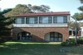 Property photo of 10 Parkes Crescent Callala Beach NSW 2540