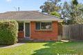 Property photo of 1/2A Linlithgow Street Mitcham VIC 3132