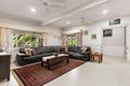 Property photo of 14 Raymond Place Engadine NSW 2233