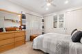 Property photo of 14 Raymond Place Engadine NSW 2233