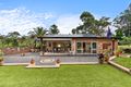 Property photo of 14 Raymond Place Engadine NSW 2233