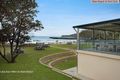 Property photo of 37 Beech Street Evans Head NSW 2473
