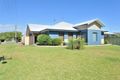 Property photo of 28 Seaforth Road Shoalwater WA 6169