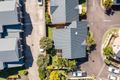 Property photo of 51/9 Maroochy Waters Drive Maroochydore QLD 4558