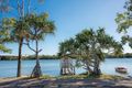 Property photo of 51/9 Maroochy Waters Drive Maroochydore QLD 4558