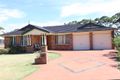 Property photo of 12 Cormorant Avenue Sussex Inlet NSW 2540