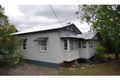 Property photo of 153 Railway Street Gatton QLD 4343